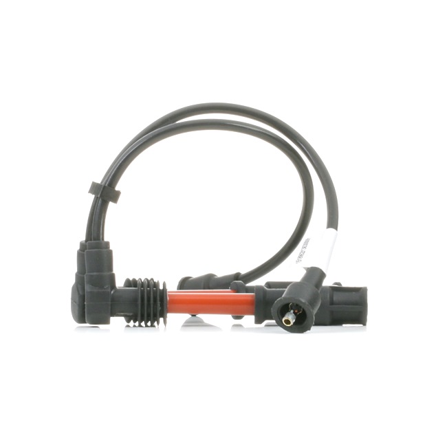 RIDEX 685I0146 Zündkabel Passat 3B5 1.8 125 PS ARG