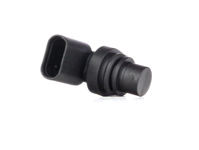 RIDEX 3946S0057 Sensor brændstoftemperatur AMG C 63 4.0 (205.286) 476 HK M 177.980