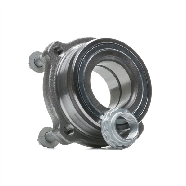 BMW SKF Hjulnav VKBA 6618