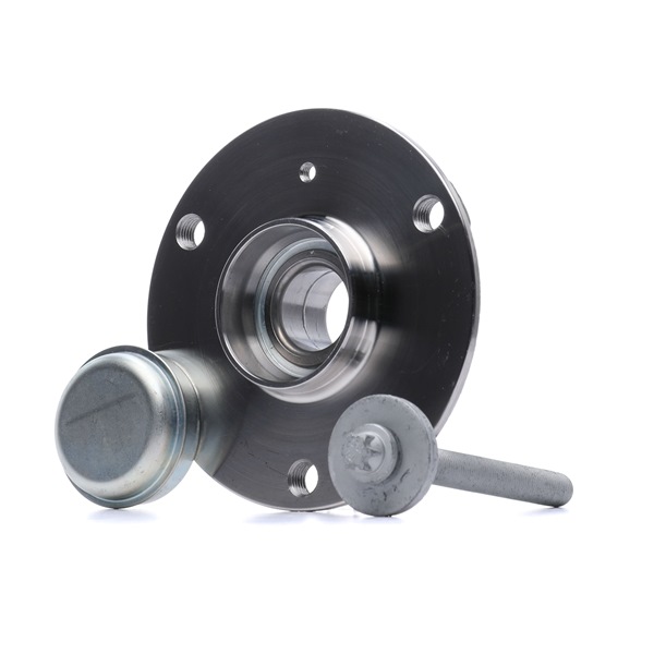 SMART SKF Ρουλεμάν μουαγιέ VKBA 6624
