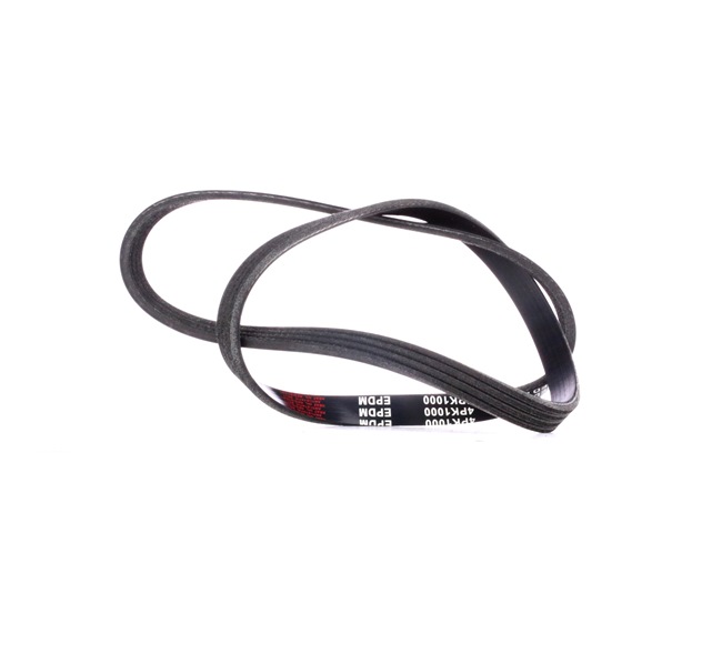 RIDEX 305P0188 Lant distributie 3.5 V6 24V 208 CP 6G74 (SOHC 24V)