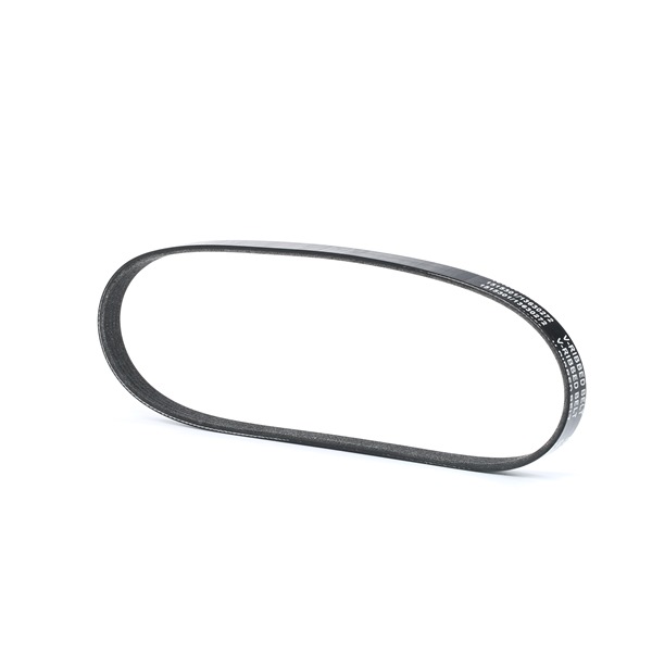 αγορά φθηνά 305P0297 Ιμάντας poly-V 778mm, Πλήθος ραβδώσεων: 5 από RIDEX 55230400, 55230400, 55230400