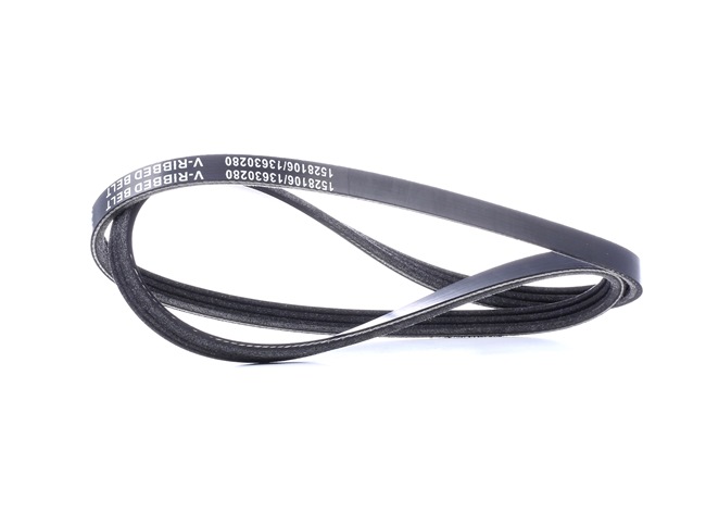 RENAULT RIDEX AC rem 305P0313