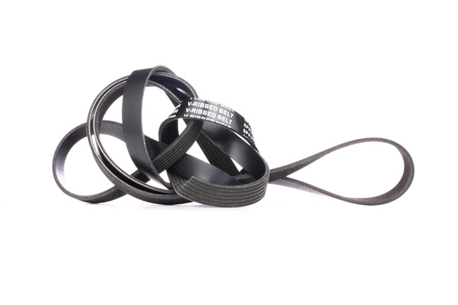 RIDEX 305P0328 Kamremssats 2.4 4x4 170 hk ERZ
