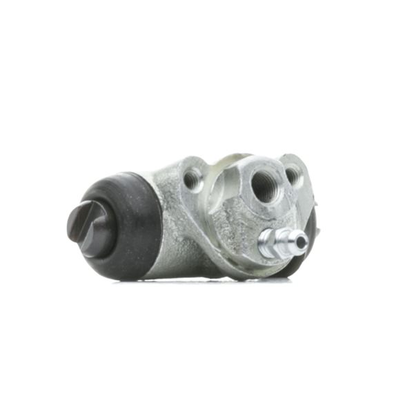 FIAT RIDEX Fékmunkahenger 277W0008