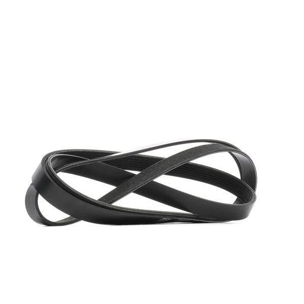 RIDEX 305P0349 Jakoketjun kiristin 4.2 V8 4motion 335 hv BGJ