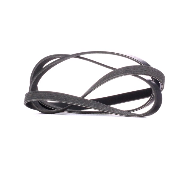 RIDEX 305P0353 Ribrem Hyundai i30 II Stationcar 1.6 CRDi 128 HK D4FB