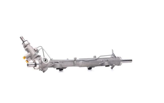 RIDEX 286S0058 Lenkwinkelsensor VR6 3.2 231 PS BDL