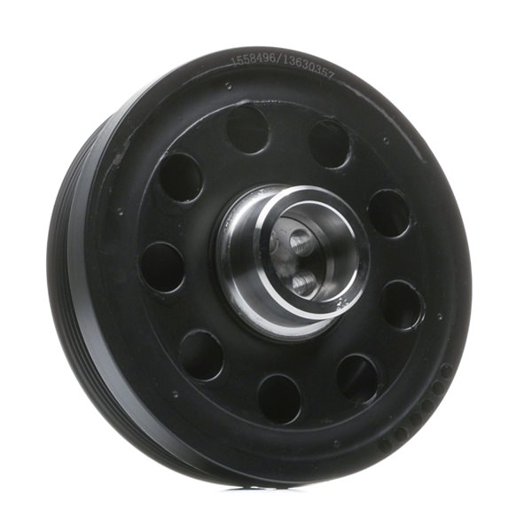RIDEX 3213B0054 Vevaxeldrev 320 d 163 hk N47 D20 C