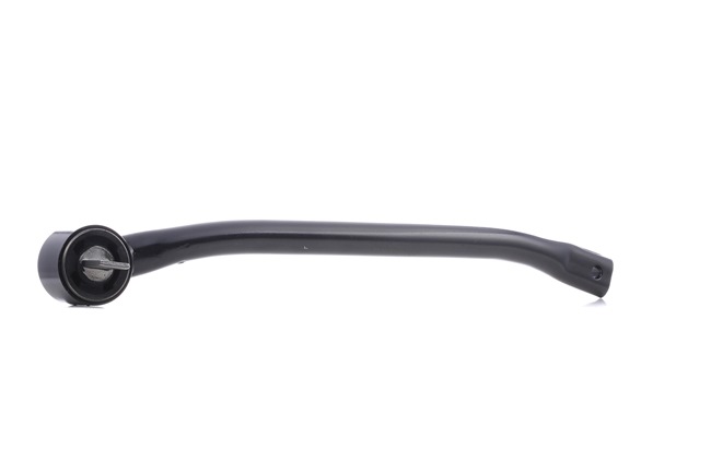 RIDEX 273C0572 Brazo de suspensión Alfa Romeo 156 Sportwagon 1.9 JTD (932BXE00, 932BXN00) 150 cv 937 A5.000