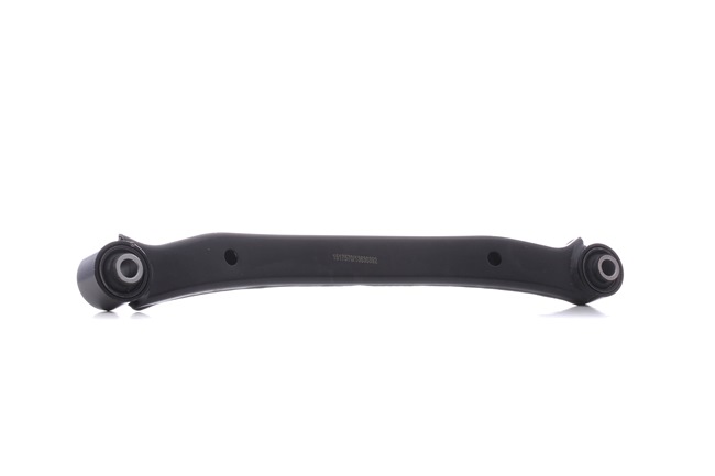 KIA RIDEX Achslenker 273C0580