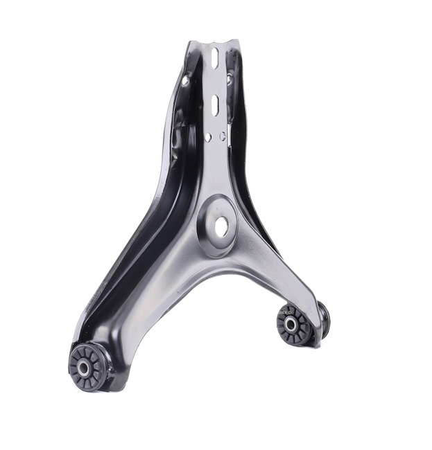 RIDEX 273C0611 Querlenker VW Passat 32B 1.6 D 54 PS JK
