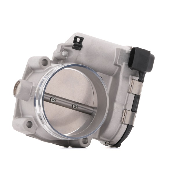 RIDEX 158T0079 Gasspjæld Porsche Cayenne 955 3.6 290 HK M 55.01