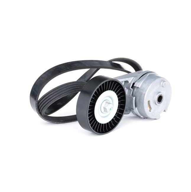 RIDEX Keilrippenriemensatz bestellen Sie online bei Motordoctor.at