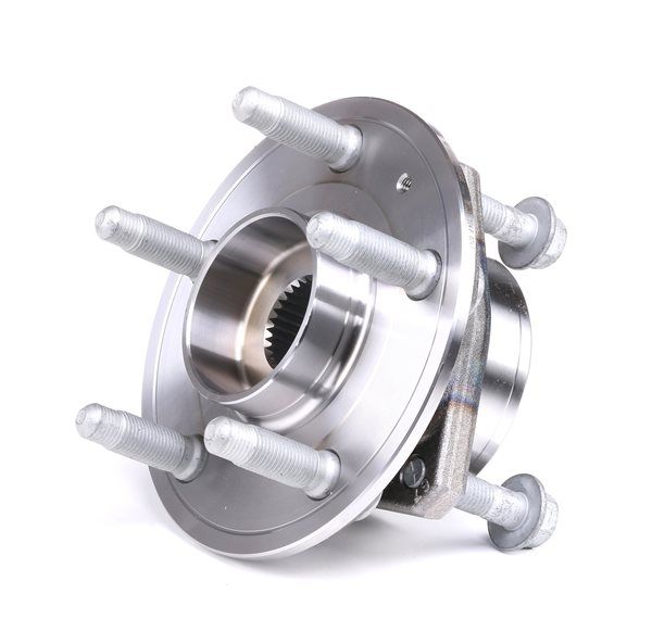 SAAB SKF Hjullager VKBA 6667