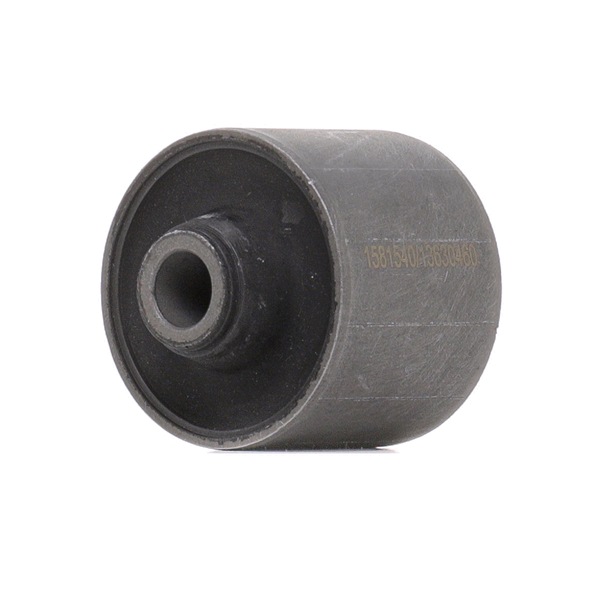 SUZUKI RIDEX Tukivarren Hela 251T0006