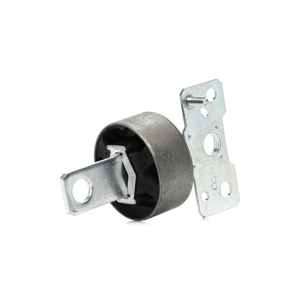 FORD RIDEX Bærearmsforing 251T0012