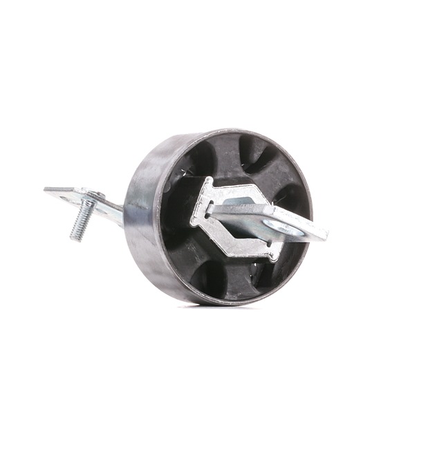FORD RIDEX Bærearmsforing 251T0014