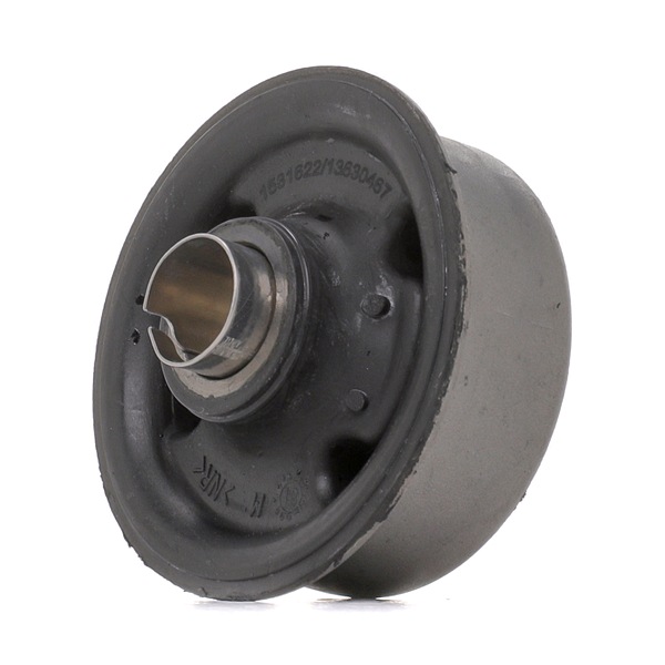 RIDEX 251T0042 Wielmoeren 1.6 75 Pk AEE