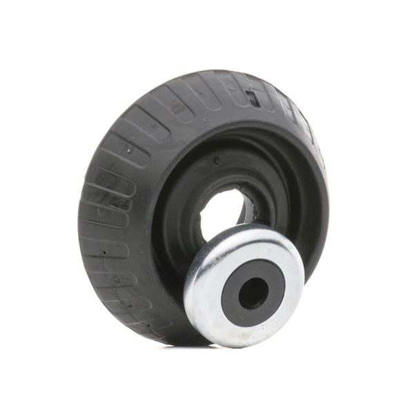 RIDEX 1632R0002 Cabeçotes do amortecedores Honda Jazz GD 1.2 i-DSI (GD5, GE2) 78 cv L12A4