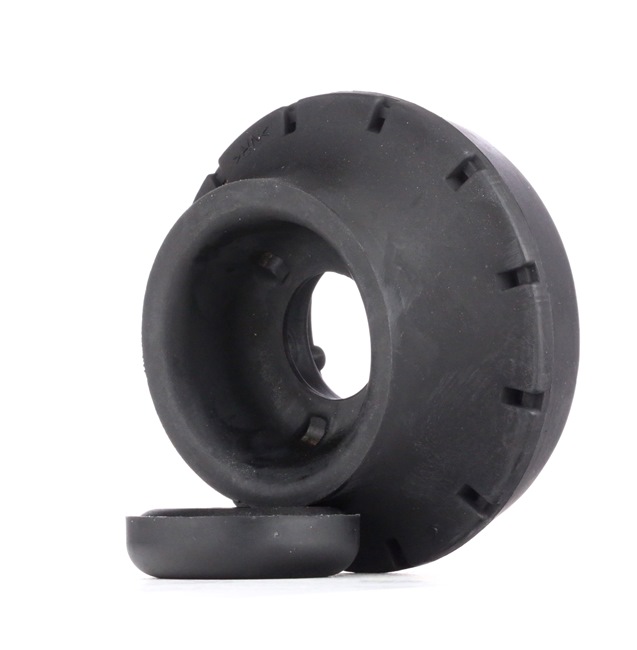 RIDEX 1632R0004 Lehtijousi 2.0 116 hv AGG