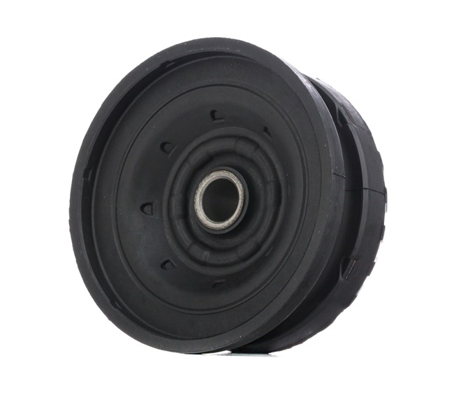 MERCEDES-BENZ RIDEX Βάση αμορτισέρ 1180S0155