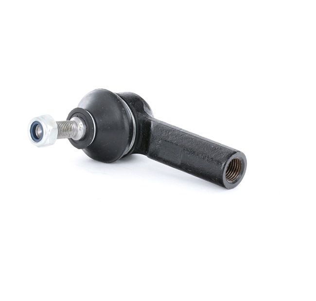 RIDEX 914T0326 Steering angle sensor 1.4 103 hp 14 K4F