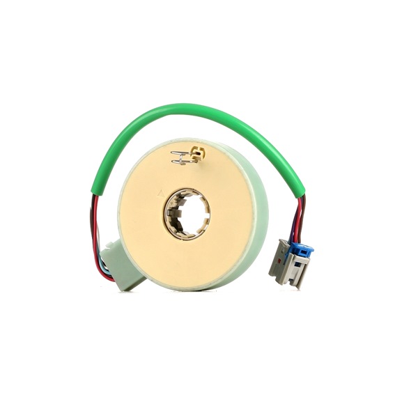 RIDEX Sensor Do Ângulo Da Direcção 3252S0003