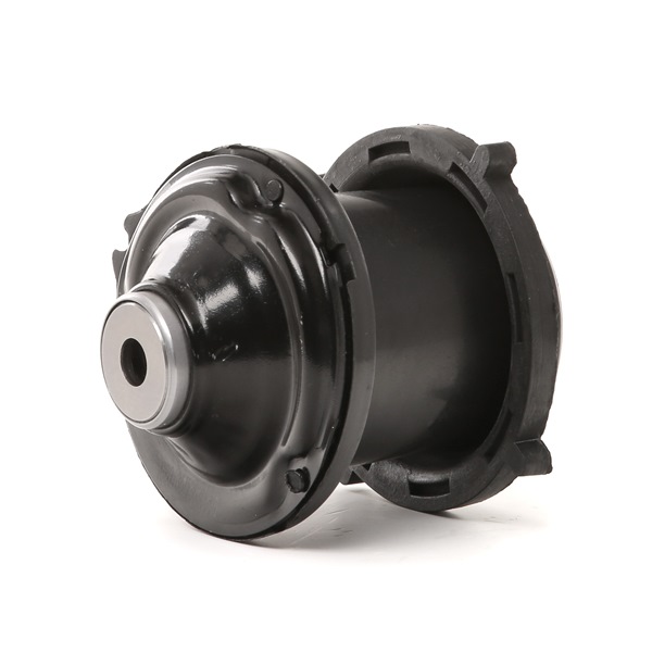 RIDEX 1180S0167 Ballestas 2.0 DTI 16V (F48) 101 cv X 20 DTH
