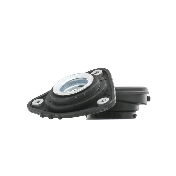 RIDEX 1180S0168 Federung Mazda 3 BK 1.3 (BK14) 84PS 2003