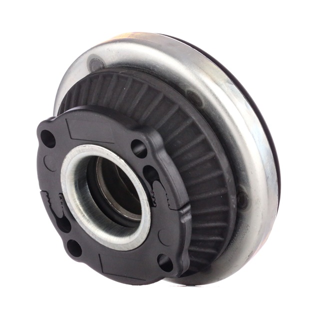 RIDEX 1180S0201 Copela de amortiguador Astra H Familiar 1.4 (L35) 75 cv Z 14 XEL