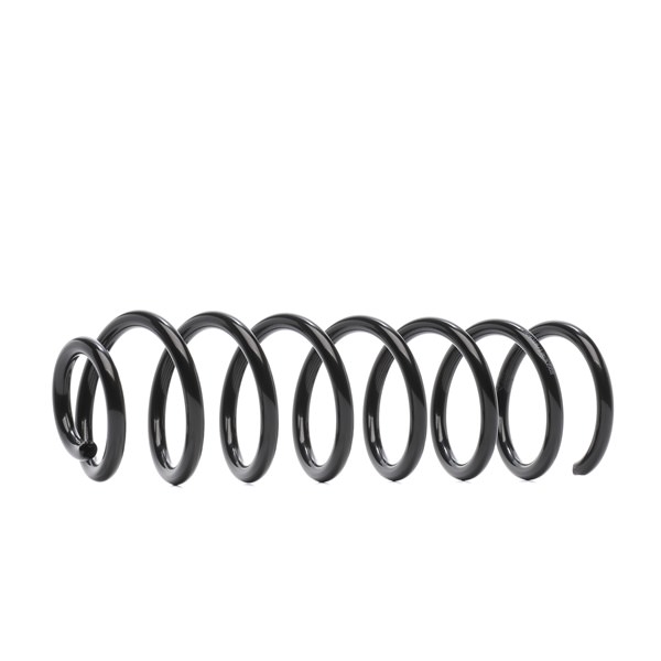 Köp billigt 188C0291 Skruvfjäder Bakaxel från RIDEX 8200245681, 8200276539