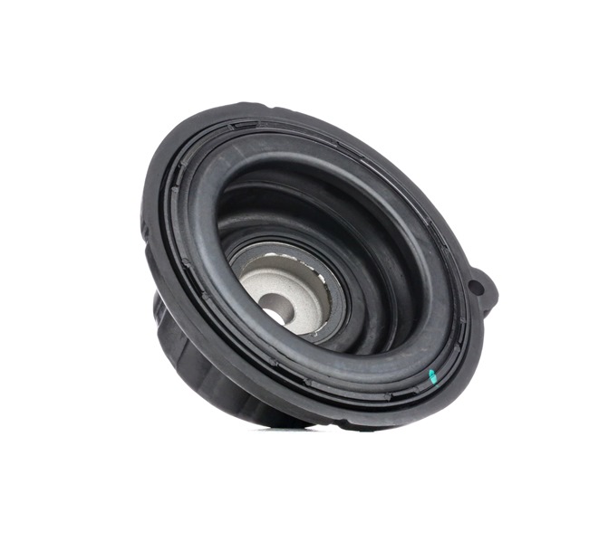 RIDEX 1180S0208 Toronycsapágy Fiat Stilo 192 1.9 JTD 140 LE 192 A5.000
