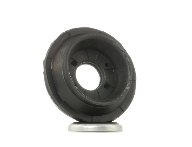 RIDEX 1180S0210 Peças para suspensão pneumática 1.9 D 64 cv F8Q 630