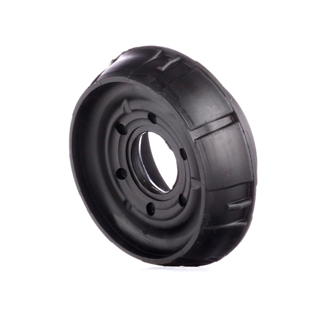 RIDEX 1180S0217 Paineakku 1.4 (B/CB0C, B/CB0S) 75 hv K7J 700