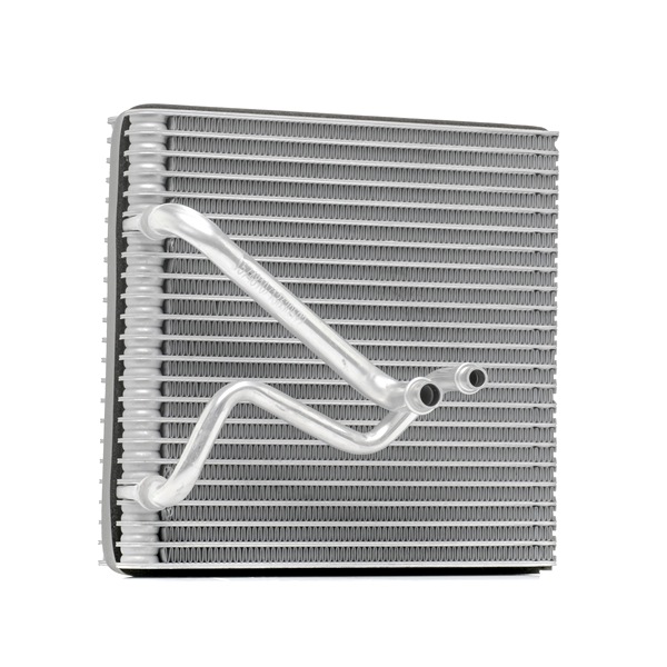 RIDEX 471E0029 Verdamper, airco VW Passat CC 1.8 TSI 152 Pk CGYA