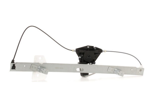 OPEL RIDEX Fensterheber-Reparatursatz 1561W0285