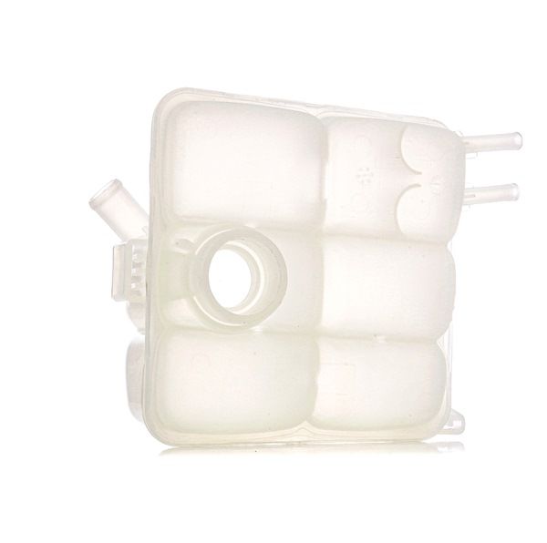 RIDEX 397E0006 Paisuntasäiliö Volvo 545 2.0 D 136 hv D 4204 T