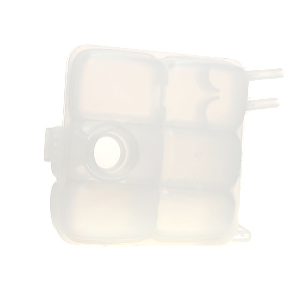 RIDEX 397E0020 Paisuntasäiliö Volvo 545 D2 114 hv D 4162 T