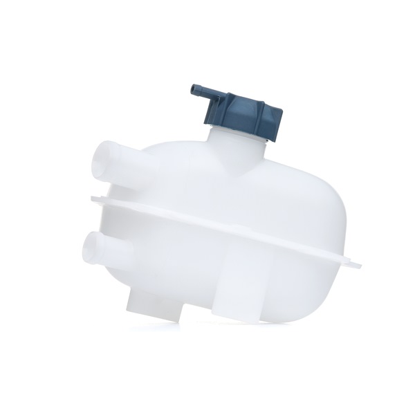 RIDEX 397E0027 Koelvloeistofreservoir VW T3 Flatbed Vrachtwagen 1.6 TD Syncro 69 Pk JX