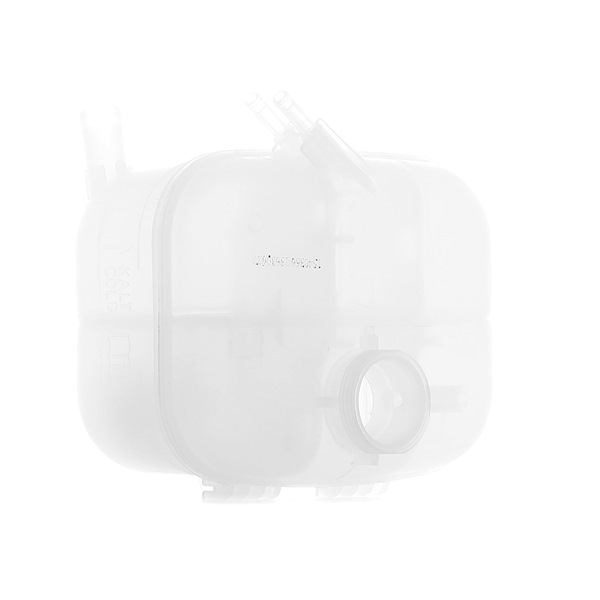 RIDEX 397E0034 Ausgleichsbehälter Opel Astra H Caravan 1.7 CDTI (L35) 101 PS Z 17 DTH