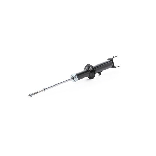 CHRYSLER RIDEX Αμορτισέρ ανάρτησης 854S1411