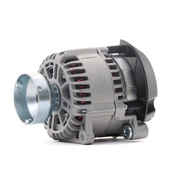 RIDEX 4G0082 Laturi Ford Transit Connect mk1 1.8 16V 116 hv EYPC