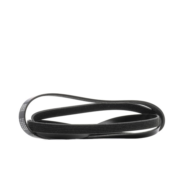 RIDEX 305P0382 Keilriemen 3.0 V6 TDI 4motion 240PS 2015