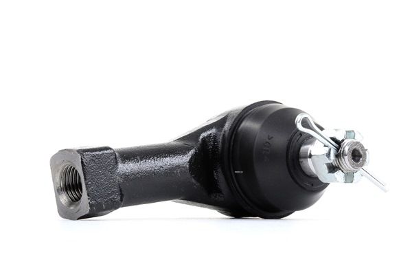 RIDEX 914T0336 Lenkwinkelsensor 2.3 150PS 2002