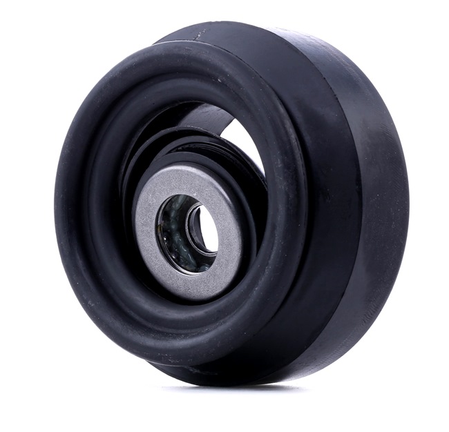 RIDEX 1180S0220 Spring kit 2.0 78 hp NAE