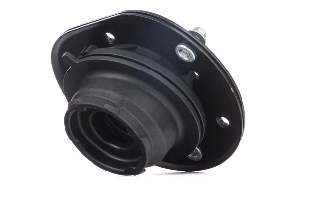 RIDEX 1180S0222 Luftfederung 2.0 T5 Flexfuel 220PS 2016
