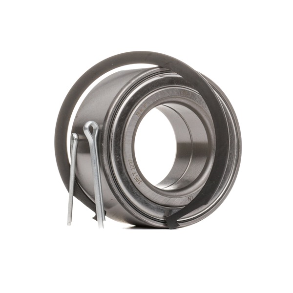 VKBA 6812 Roulement de roue SKF Kia prix