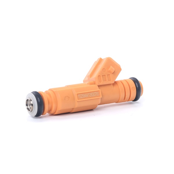 RIDEX 3905I0127 Injektor tömítés 2.0 Twin Spark (164A2C, 164A2L, 164A2H) 143 LE AR 06420
