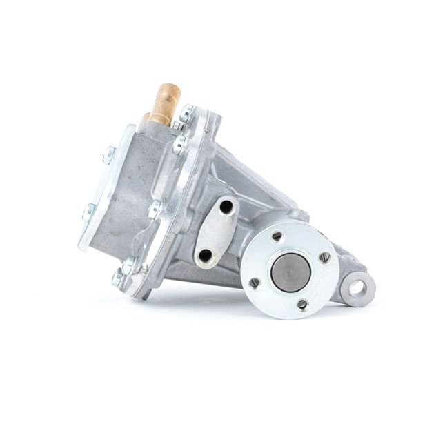 PEUGEOT RIDEX Tandem pump 387V0024
